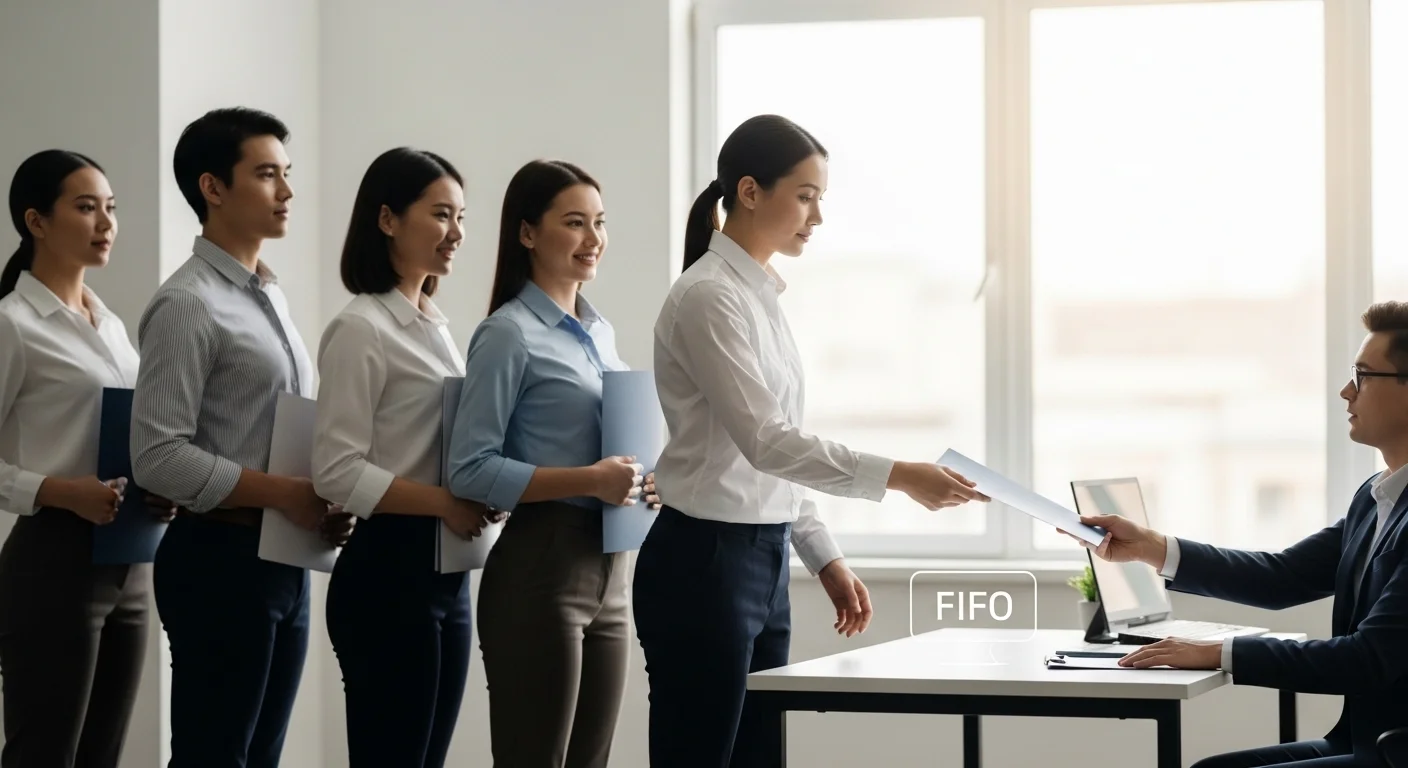 Related Slangs & Abbreviations