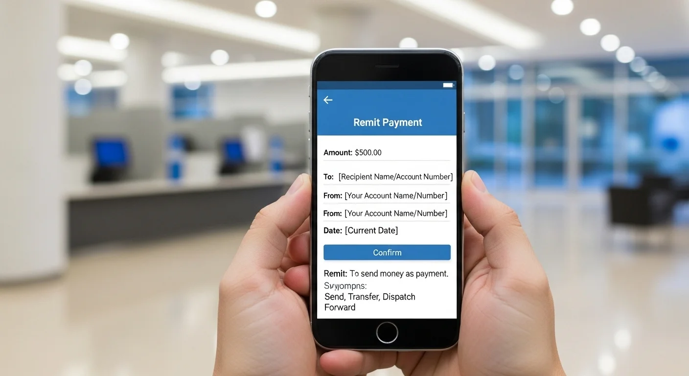 Related Slangs & Abbreviations