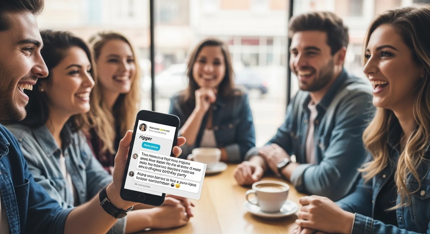 Rigger Meaning in BDSM and Kink