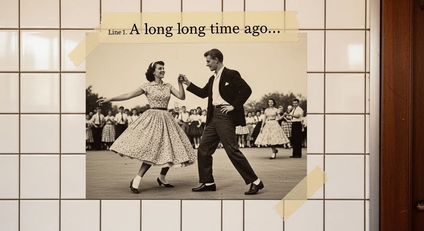 What Does “American Pie Meaning” Mean