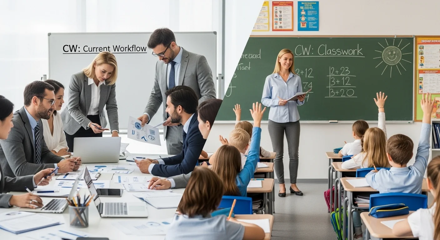 When it may feel awkward