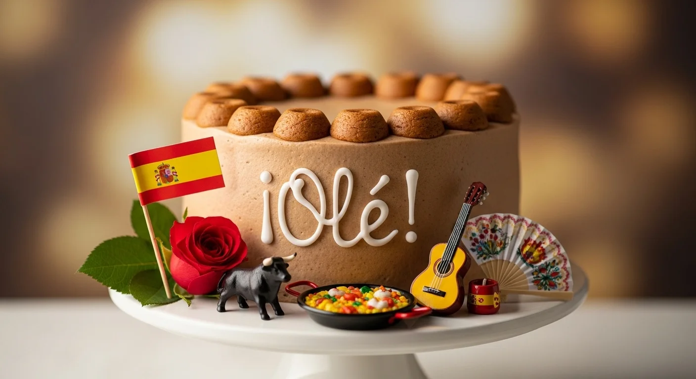 All Props to You Meaning