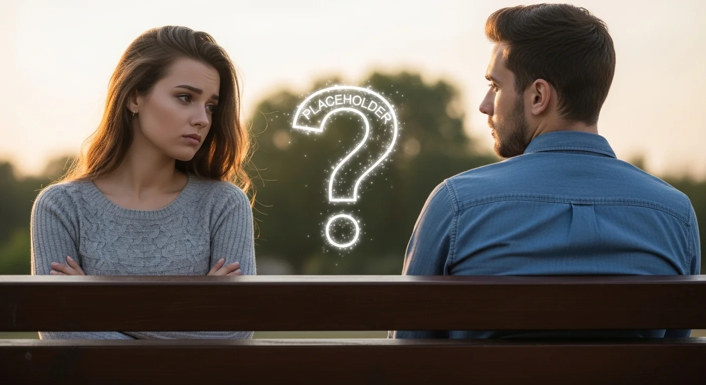 Basic definition in modern chat