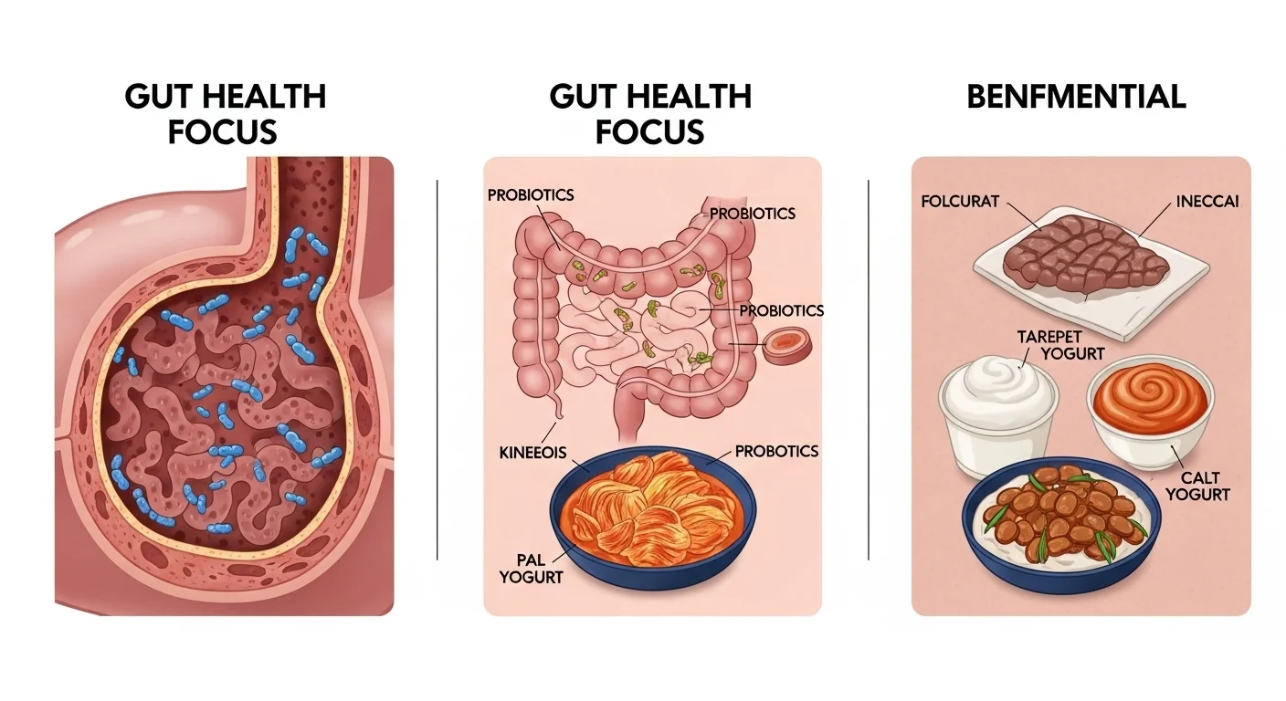 Biohacking Meaning in English