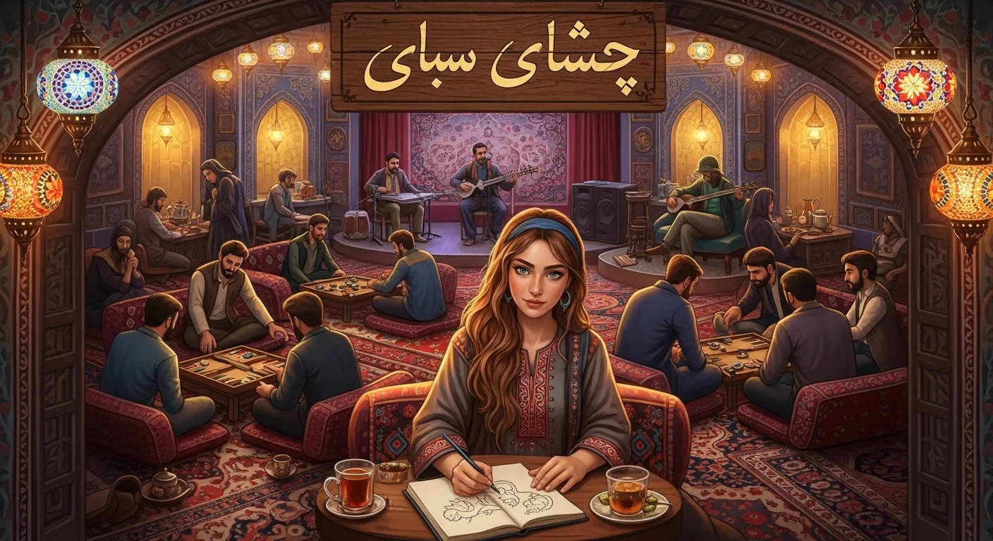 Bohemian Meaning in Lifestyle and Personality