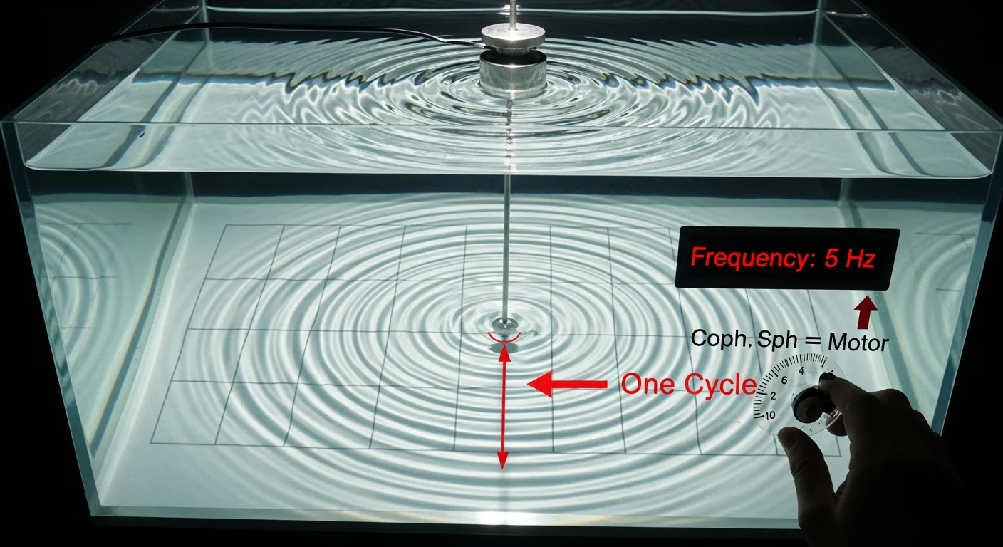 Brief origin of the slang usage