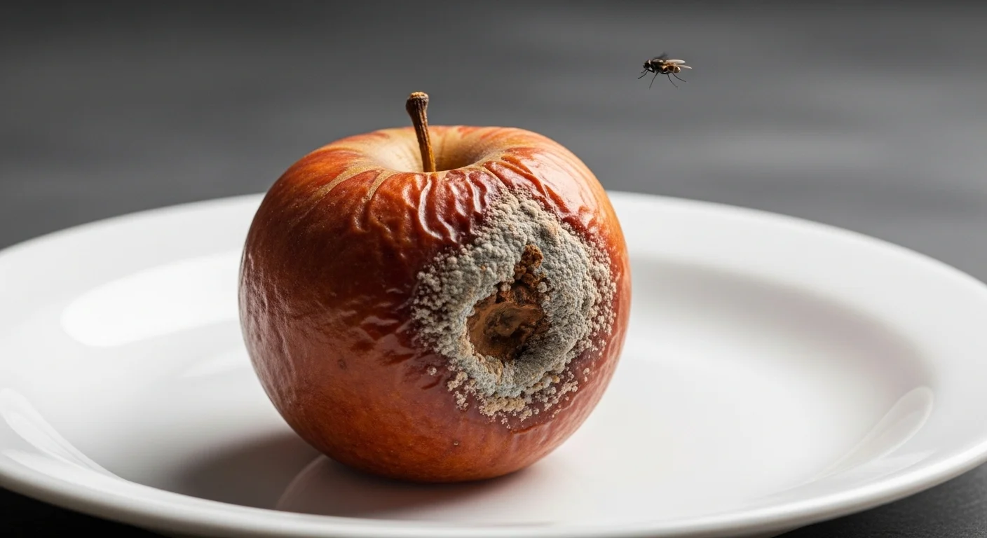 Different meanings based on context