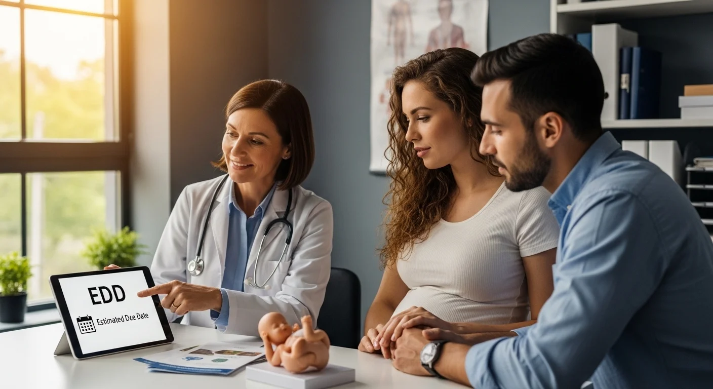 EDD Meaning in Texting and Online Slang