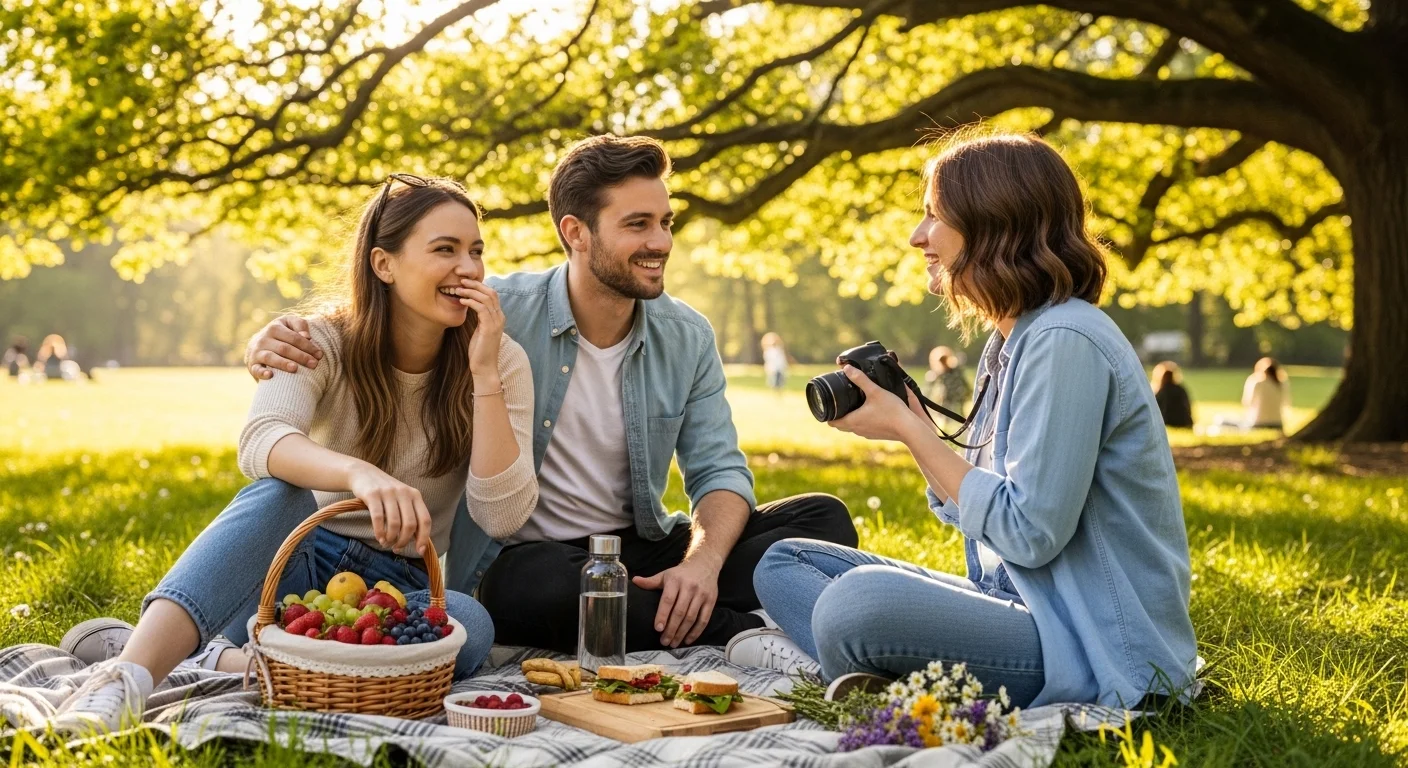 Examples of Wholesome Meaning