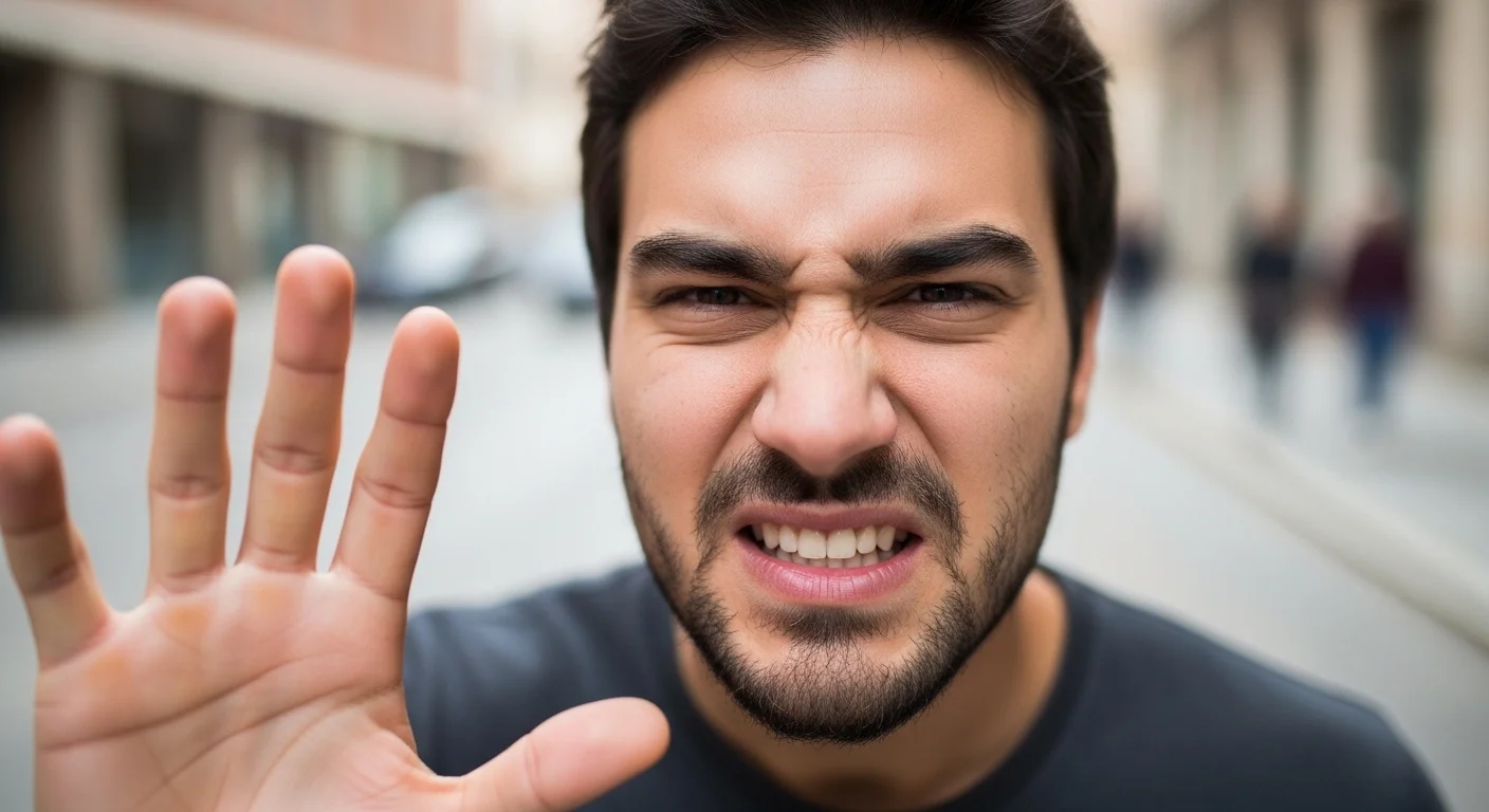 FIE Meaning in Texting and Slang