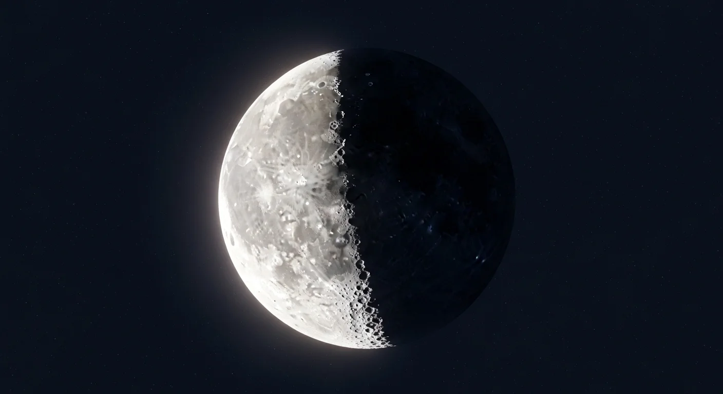 Gibbous Meaning in Urdu