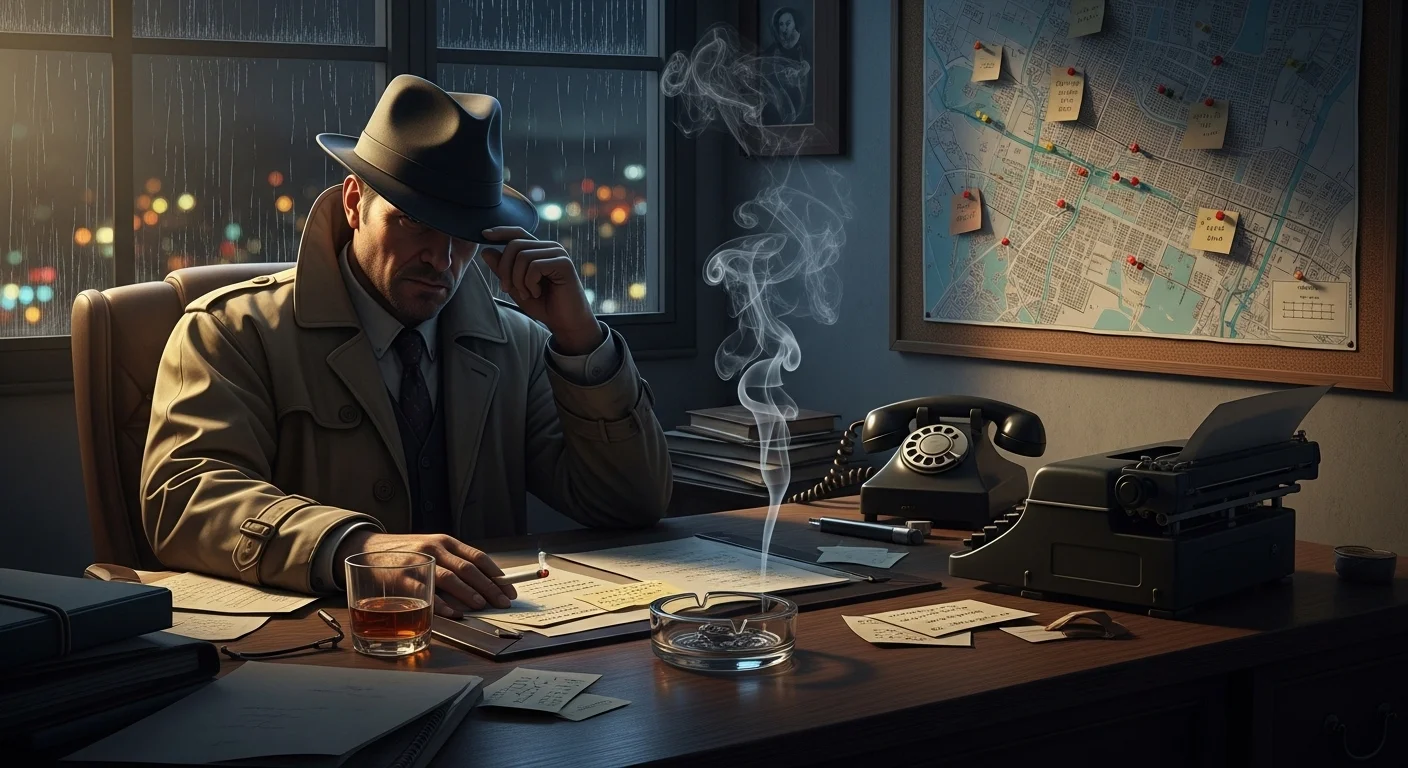 Gumshoe Meaning Urban Dictionary