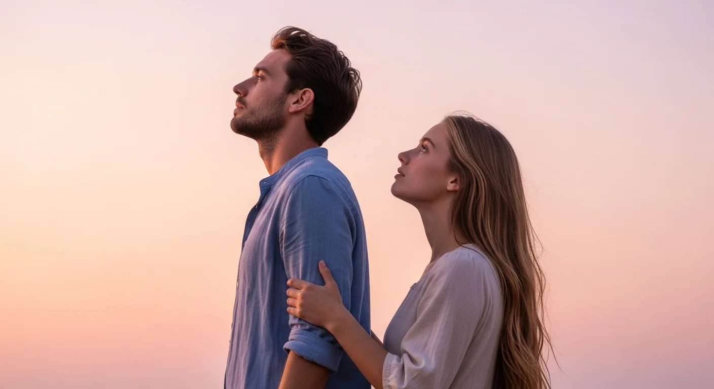 Key Themes in the Song