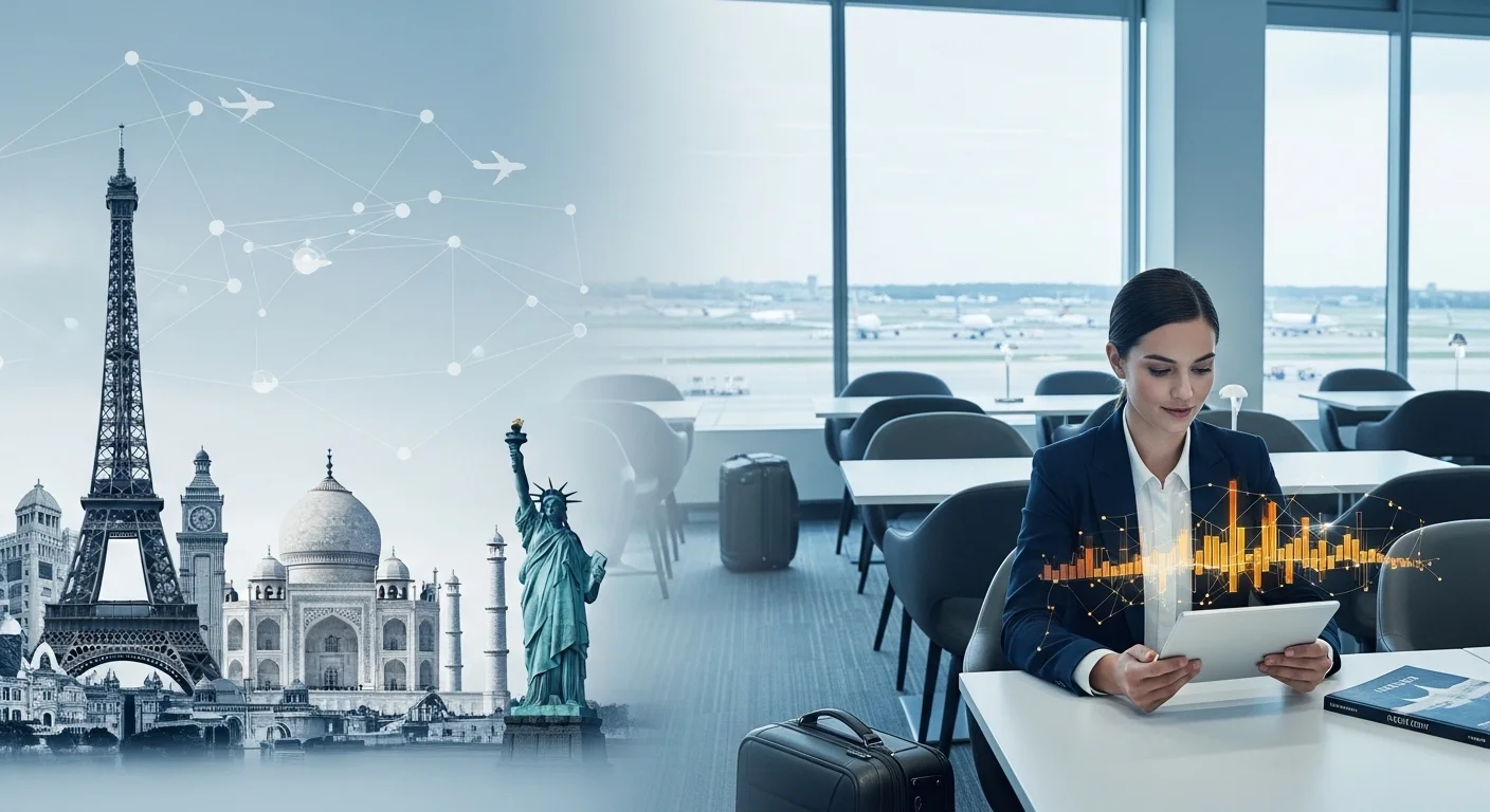 Origin and Historical Background of Amadeus Meaning