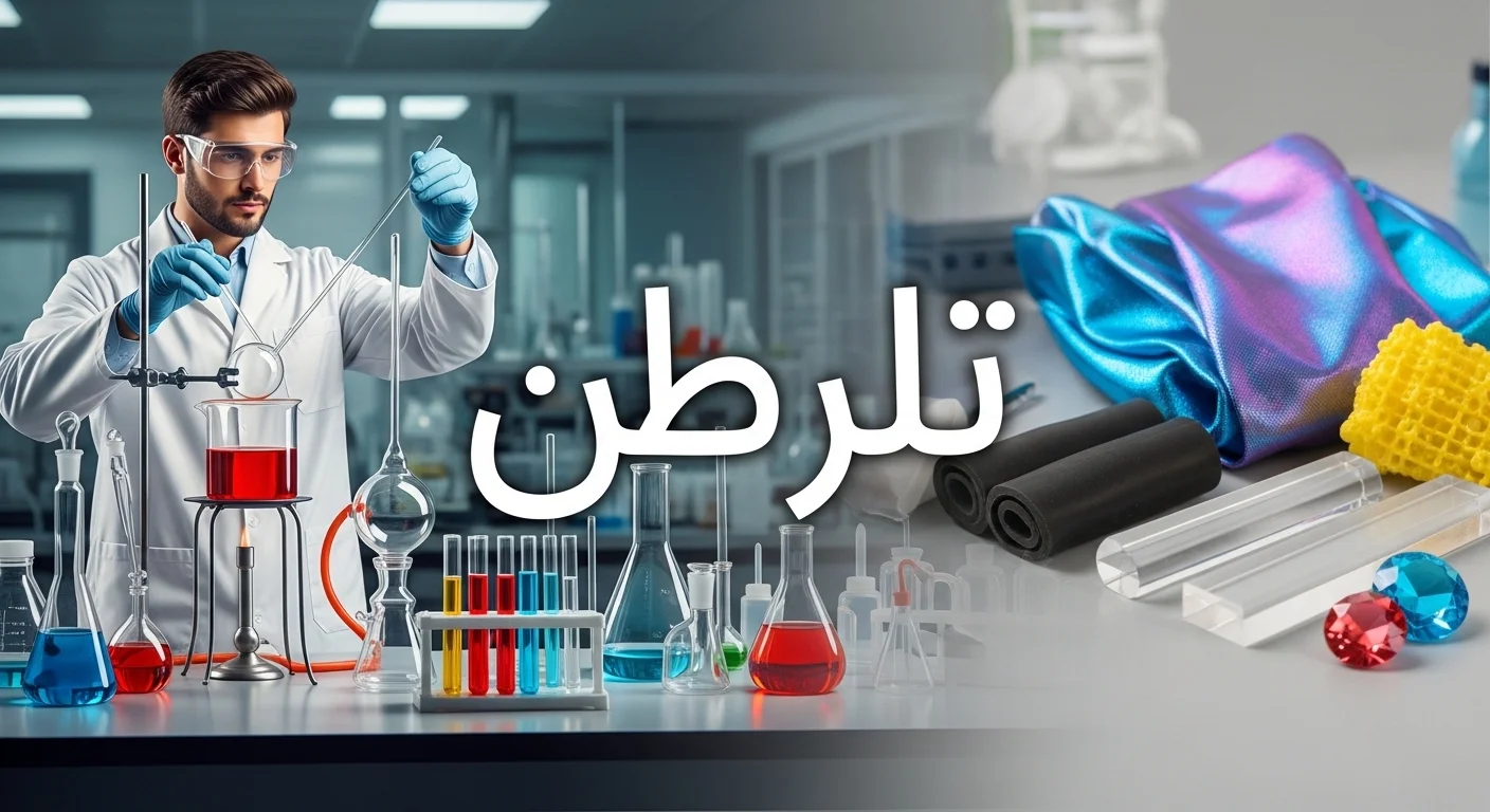 Synthetic Meaning in Farsi