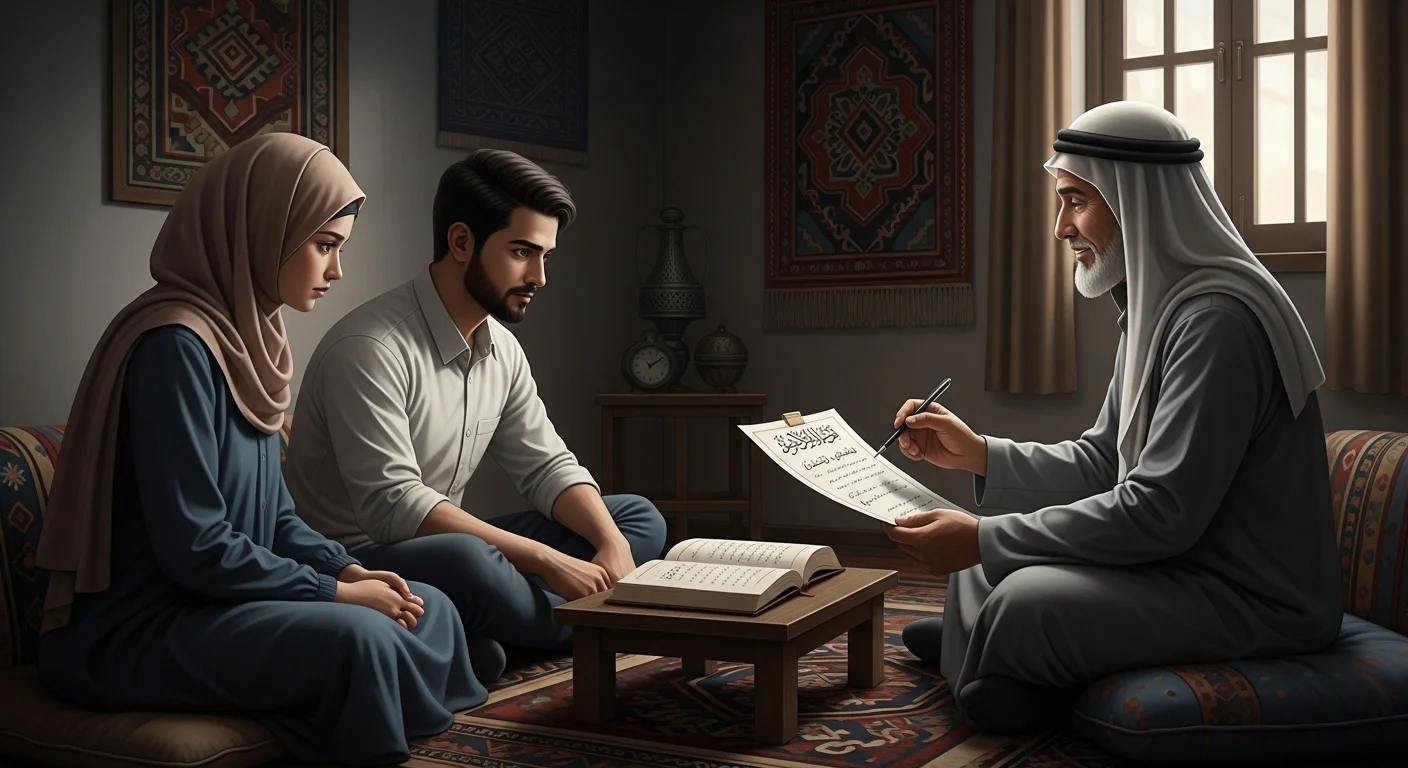 What Does “Annulled Meaning” Mean in Chat or Text