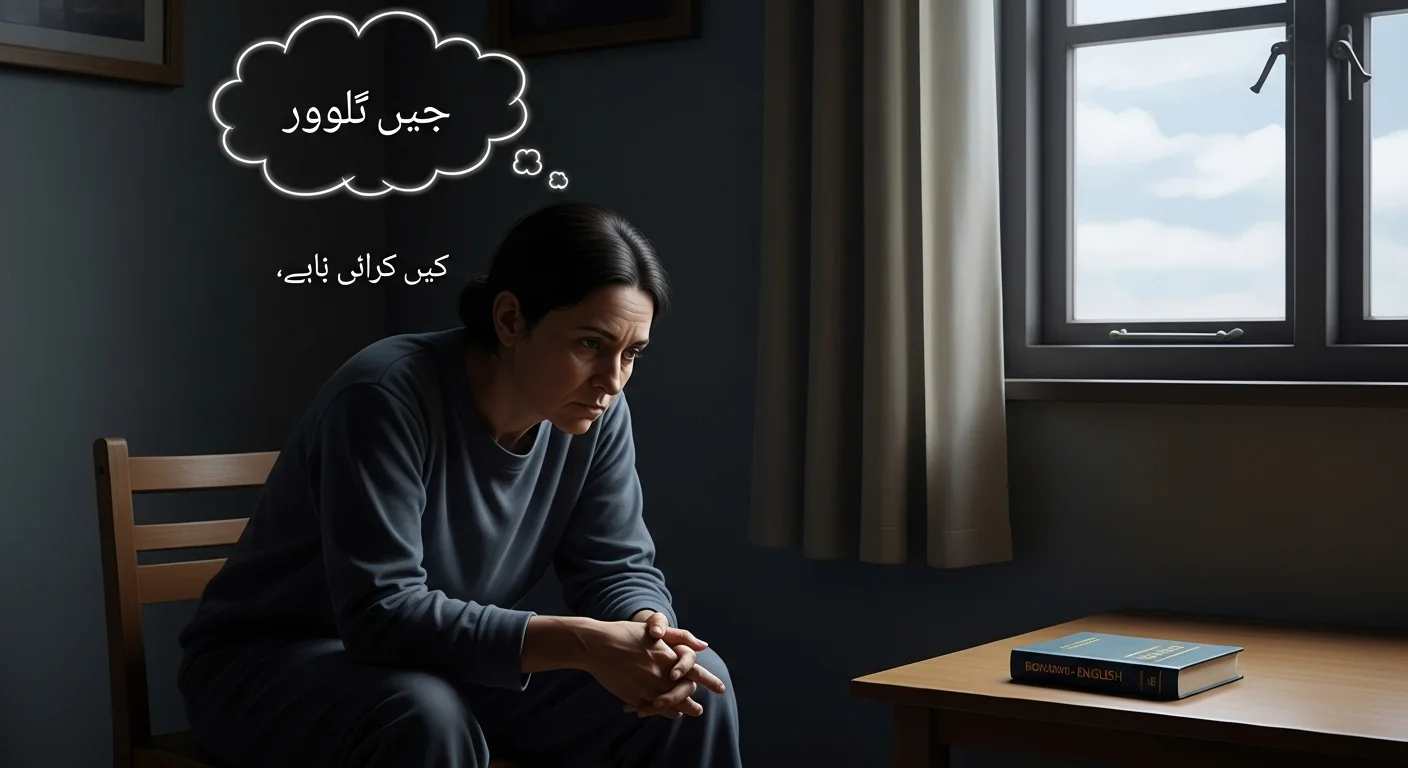 What Does “How Are You Holding Up Meaning” Mean in Chat or Text