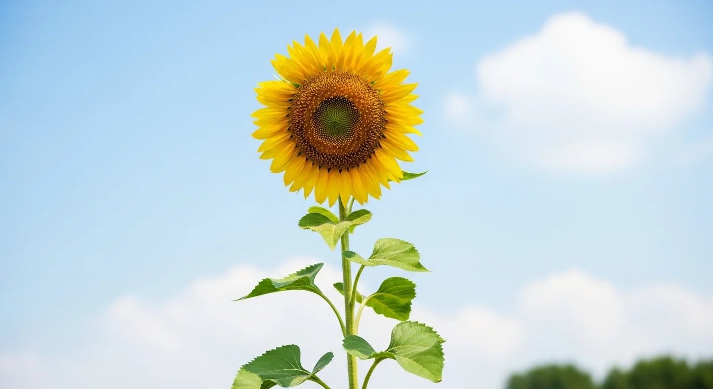 What Does “Organism” Mean