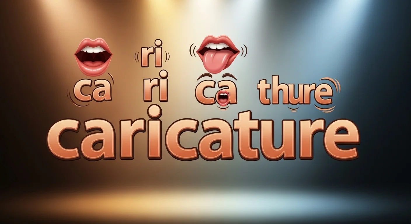 When It’s Appropriate vs Awkward