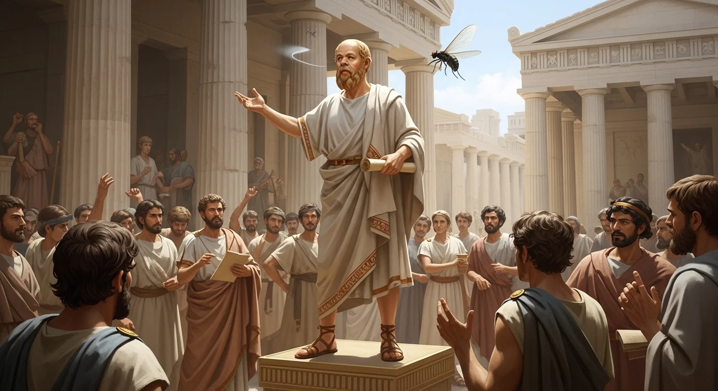 When It’s Appropriate vs. Awkward