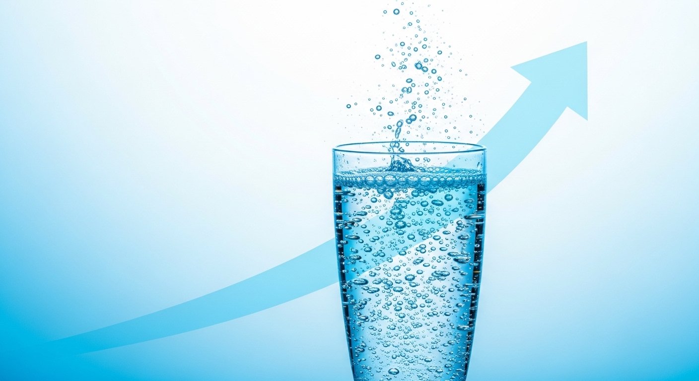 Where Did the Term “Neat Drink Meaning” Come From