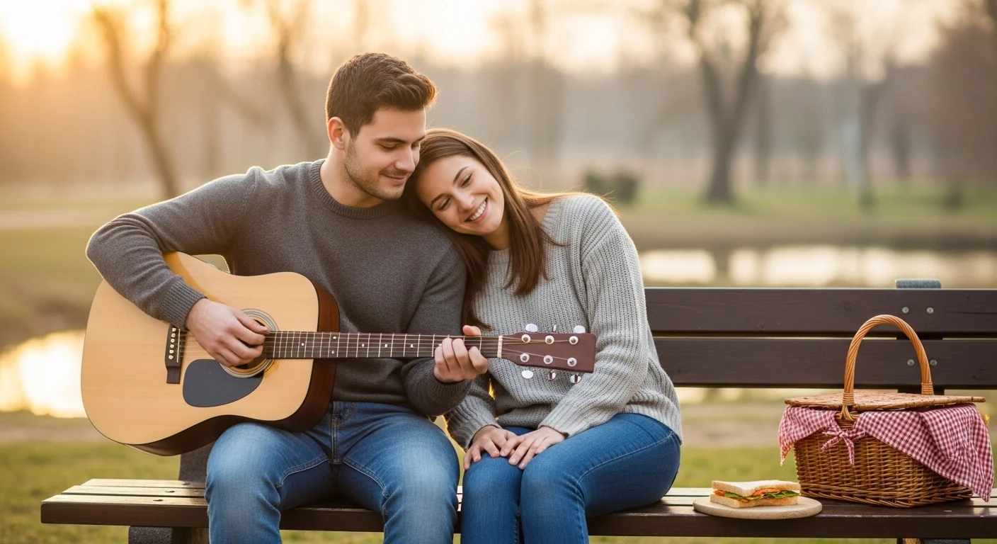 Wholesome Meaning in English