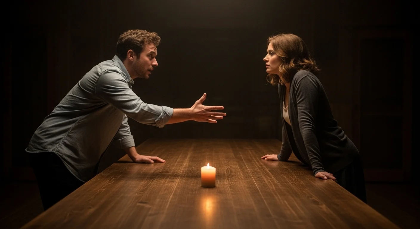 Yearner Meaning in Relationship